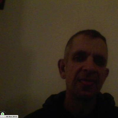Community member profile picture 3