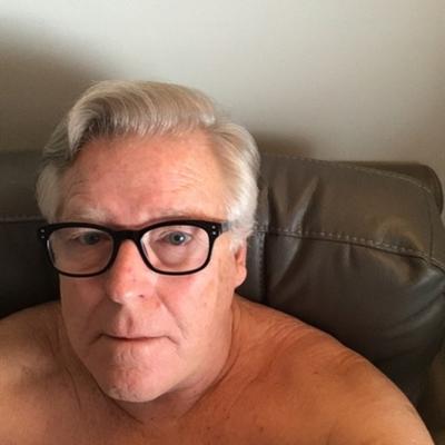 Community member profile picture 3