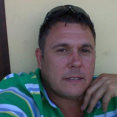 Community member profile picture 1