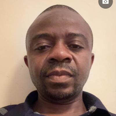 Community member profile picture