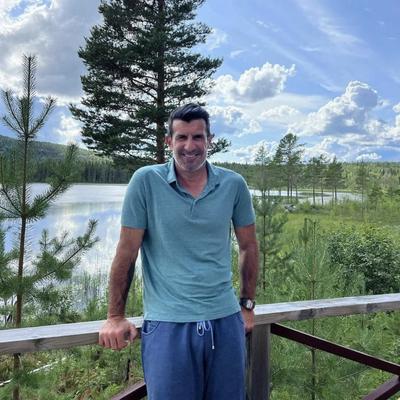 Community member profile picture 7