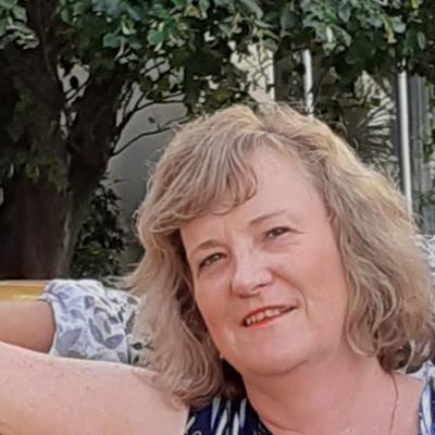 Community member profile picture 8