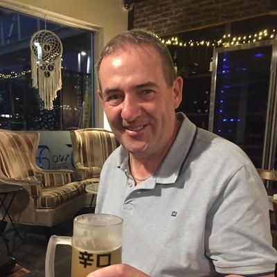 Community member profile picture