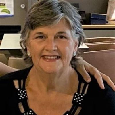 Community member profile picture 8