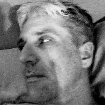 Community member profile picture 1