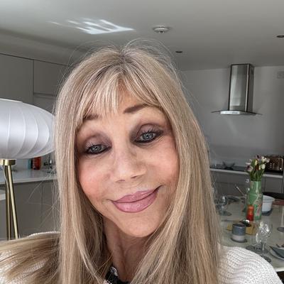 Community member profile picture 10
