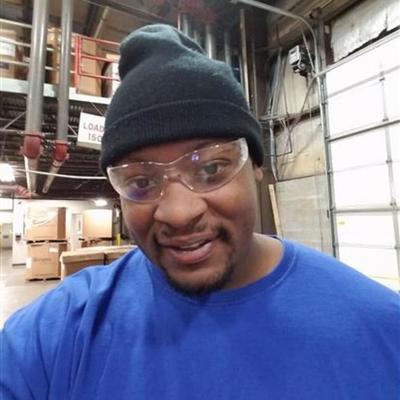 Community member profile picture 3