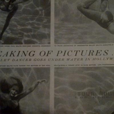 Community member profile picture 1