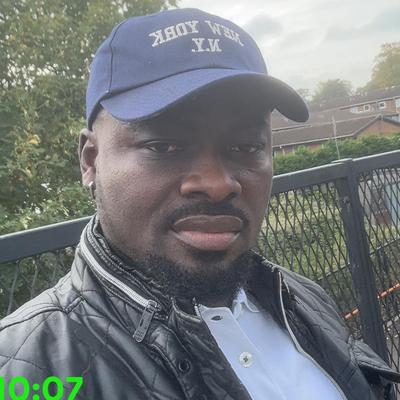 Community member profile picture 3