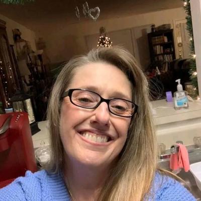 Community member profile picture 6