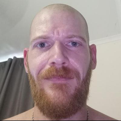 Community member profile picture 7