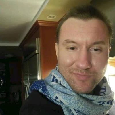 Community member profile picture 1