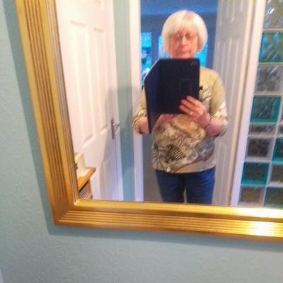 Community member profile picture 4