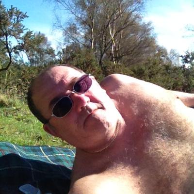 Community member profile picture 5