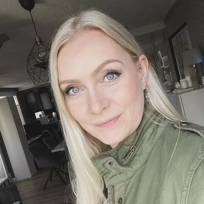 Community member profile picture 2