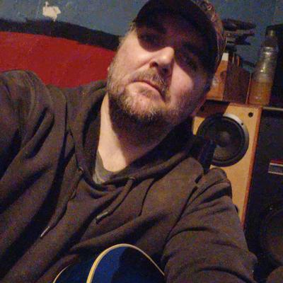 Community member profile picture 1