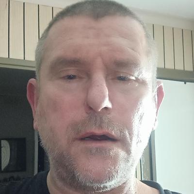 Community member profile picture 9
