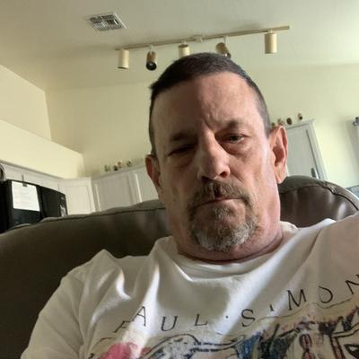 Community member profile picture 7