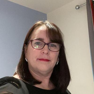 Community member profile picture 8