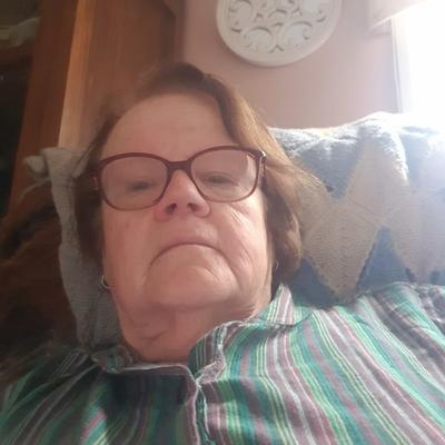 Community member profile picture 2