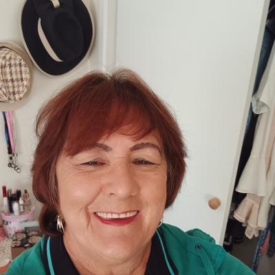 Community member profile picture 4