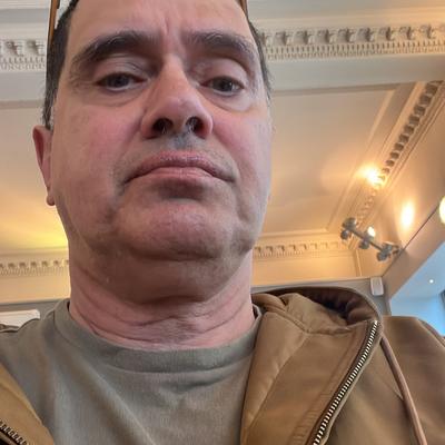 Community member avatar