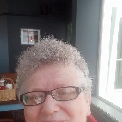 Community member profile picture