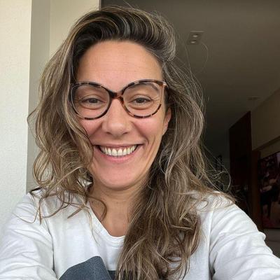 Community member profile picture 8