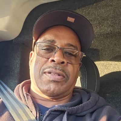 Community member avatar
