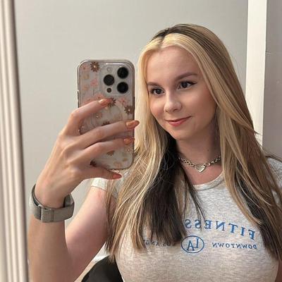 Community member avatar