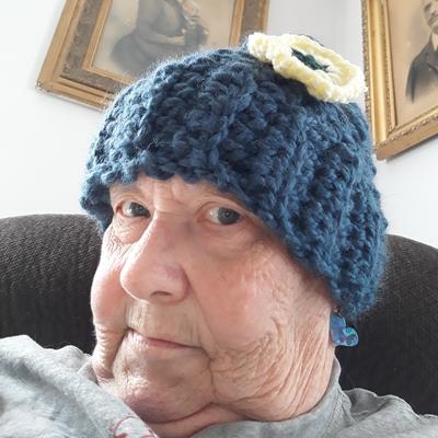 Community member profile picture 8