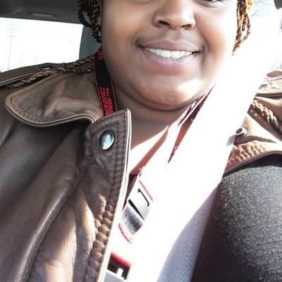 Community member profile picture 2