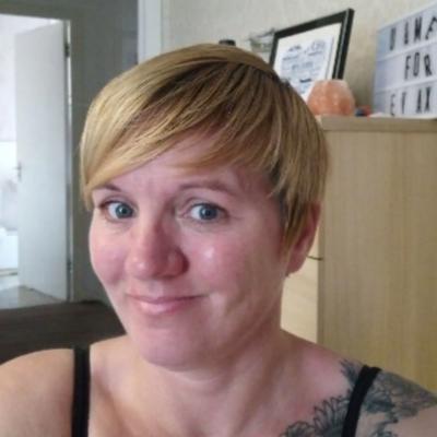 Community member profile picture 8