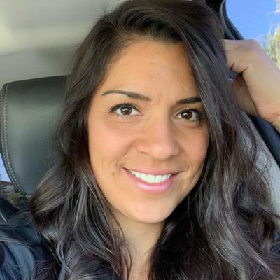 Community member profile picture 10