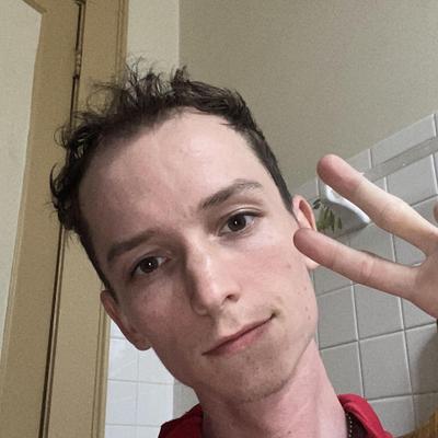 Community member profile picture 1