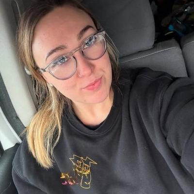 Community member profile picture