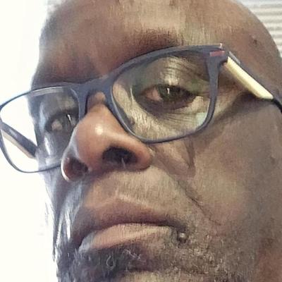 Community member profile picture 7