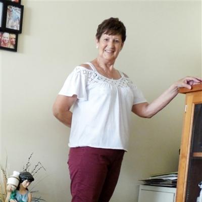 Community member profile picture 2