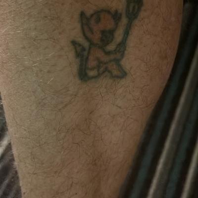 Community member avatar