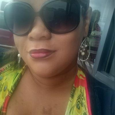 Community member profile picture 8
