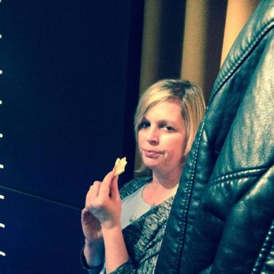 Community member profile picture 2