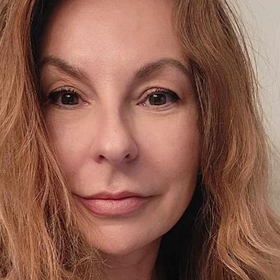 Community member profile picture 8