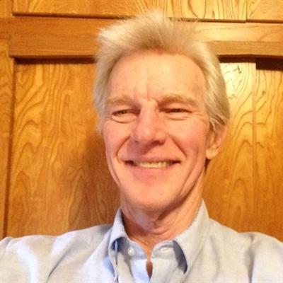 Community member profile picture 1