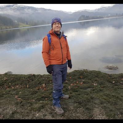 Community member profile picture 3