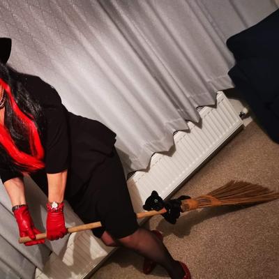 Community member profile picture 10