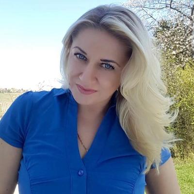 Community member profile picture 2