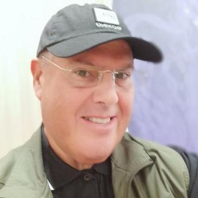 Community member avatar