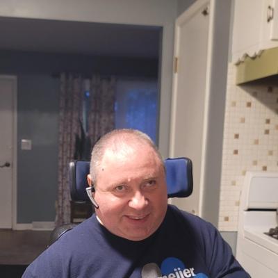 Community member profile picture 3