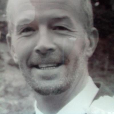 Community member profile picture 3