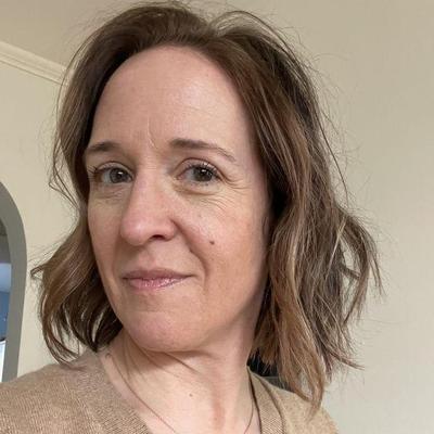 Community member avatar